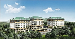 ARTI TARABYA GÖRÜCÜYE ÇIKIYOR, ÖZLENEN SEMT KÜLTÜRÜ GERİ GELİYOR?à